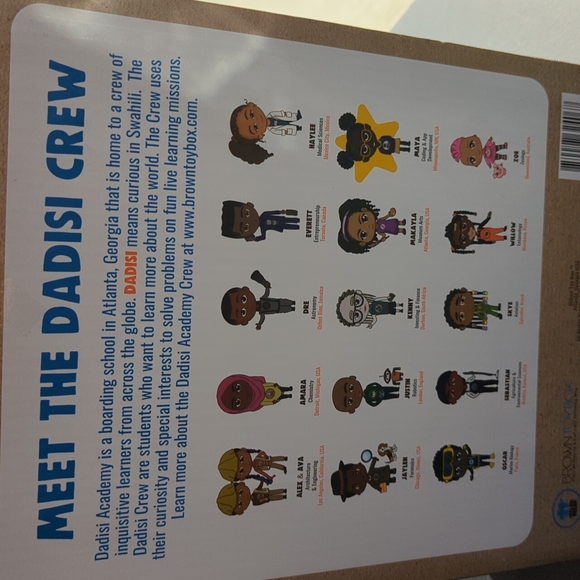 Coding and App Development Activity - Picture 2 of 4